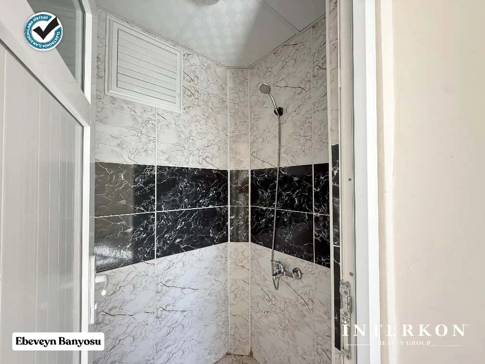 KONYA KARATAY SARIYAKUP MAHALLESİ 3+1 KİRALIK DAİRE!